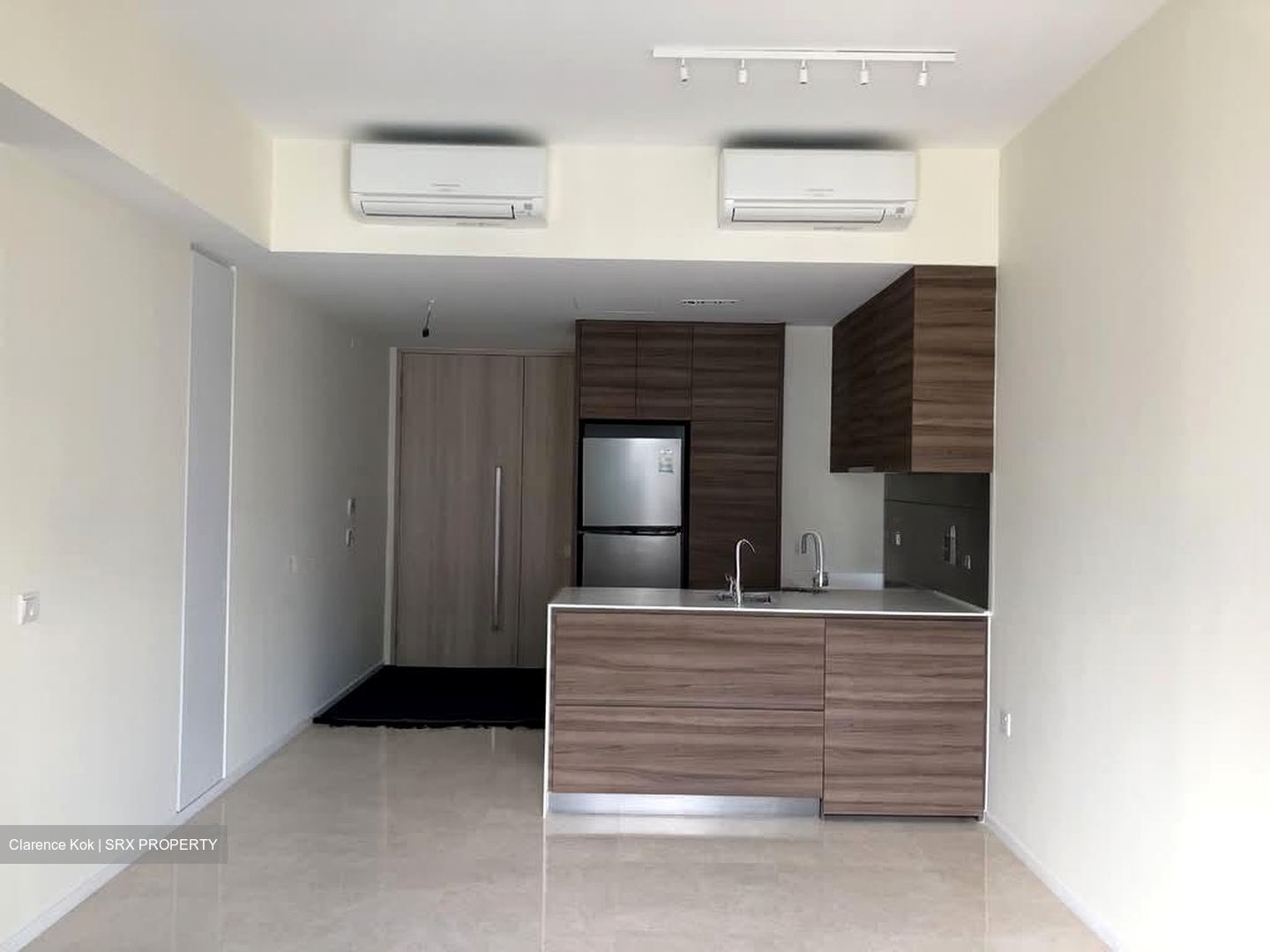 The Panorama (D20), Condominium #561984641